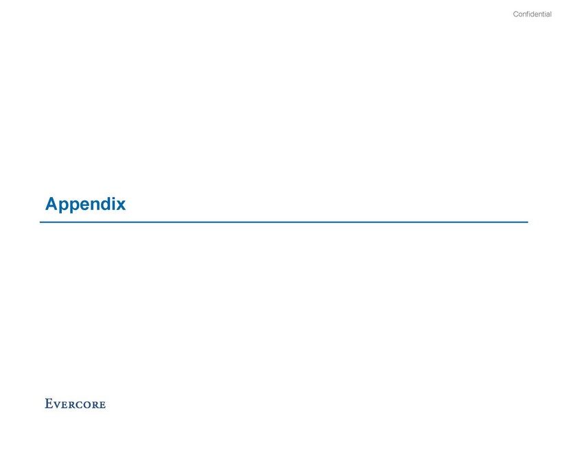 precvt_exhibit (c)(2)_sc13e-3 -- exhibit (c)(2) -- evercore materials (002)_page_33.jpg